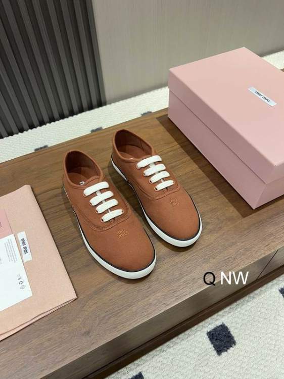 Picture of Miumiu Shoes _SKUMiuMiusz35-40NW040117865